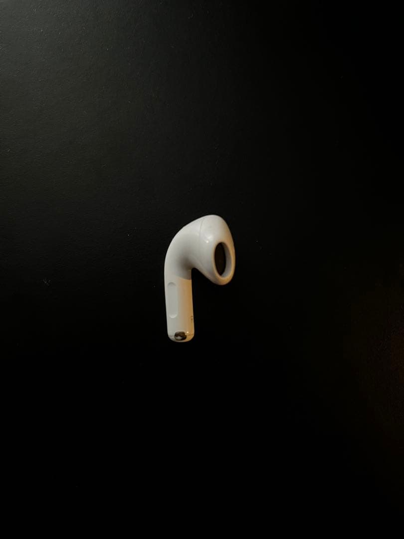 airpods 第4世代 本体+充電ケース ANC搭載