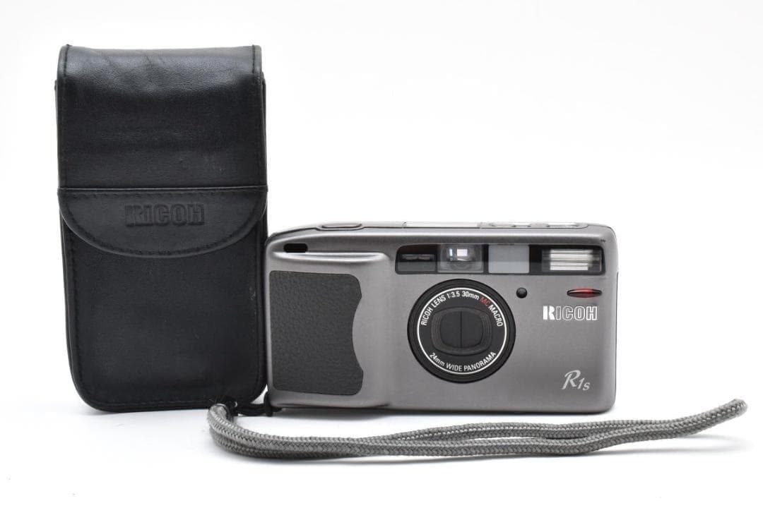 haga様 リクエスト 2点 まとめ商品