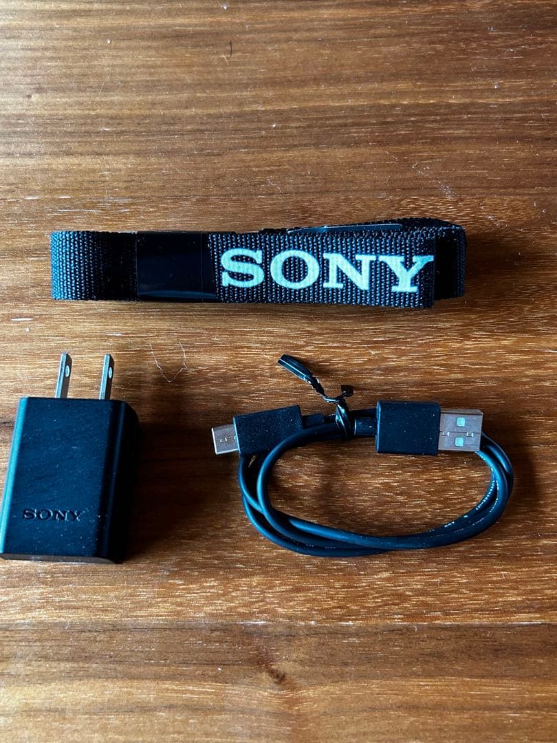 デジタルカメラ SONY ZV-E10