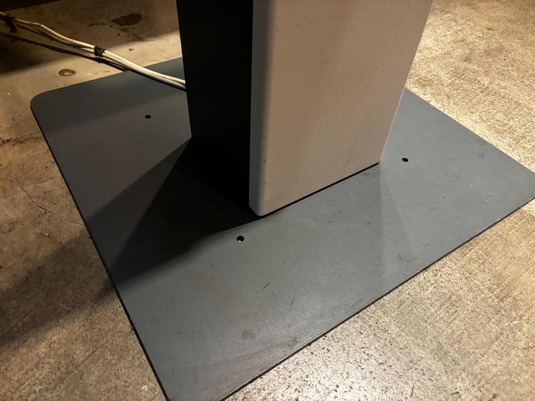 USENレジ Ticket & Pay　スリム　現地引取りのみ