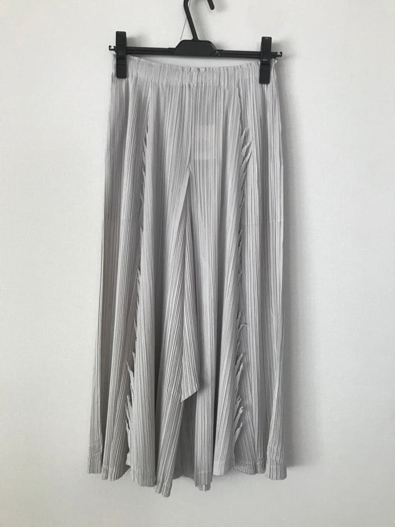 【新品未使用】Dragonドラゴンセットアップ（シルバーベージュ）