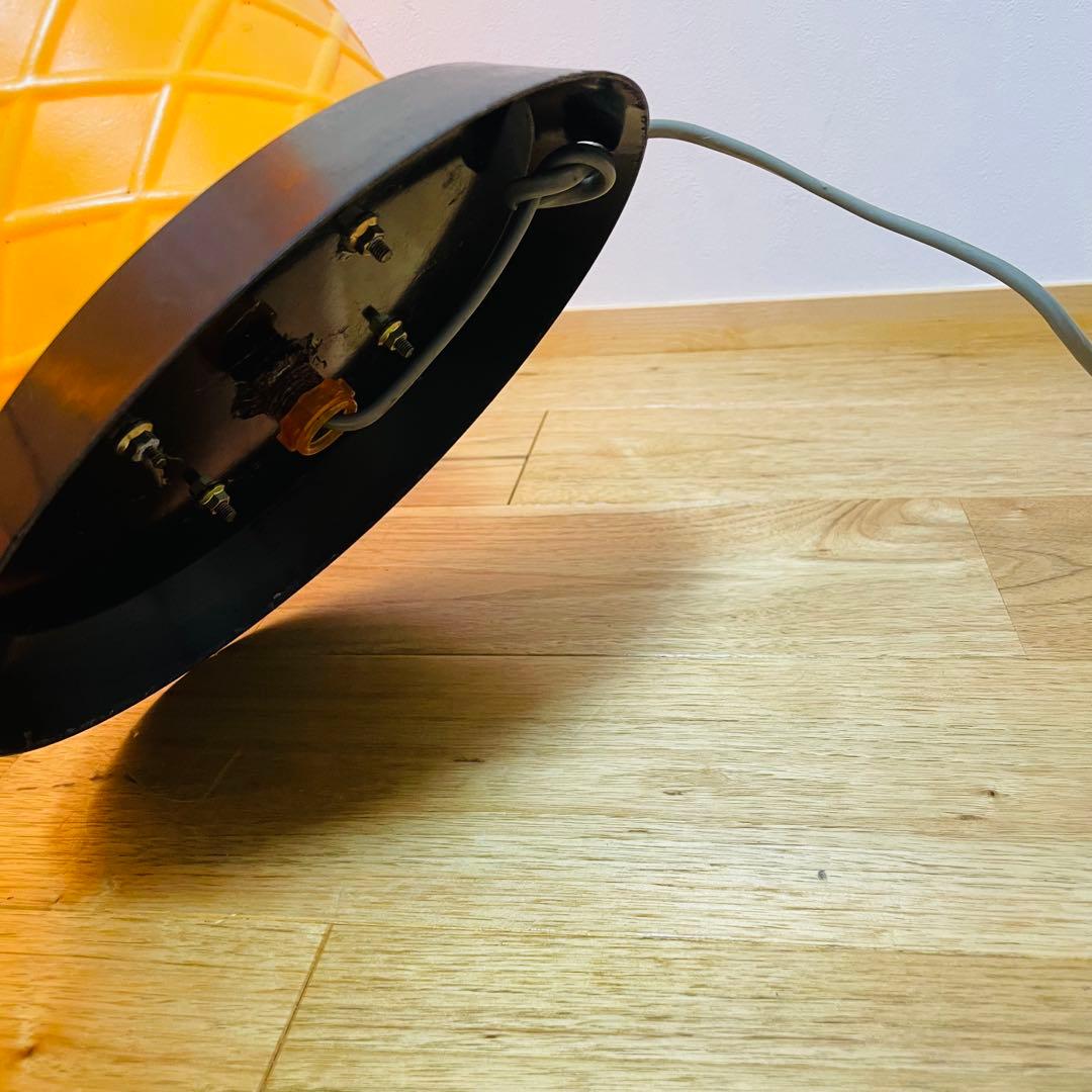 看板 ソフトクリーム 照明 業務用 ライト 置物 アイス