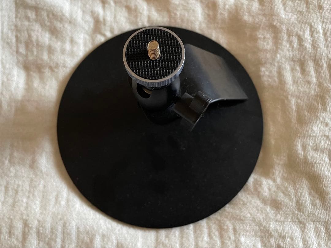 XGIMI MoGo 2 Pro 1080P プロジェクター スタンド