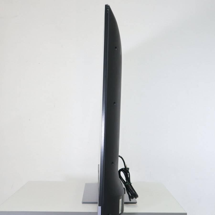 21年製 東芝 4Kレグザ 55V型テレビ 55Z740XS タイムシフトマシン