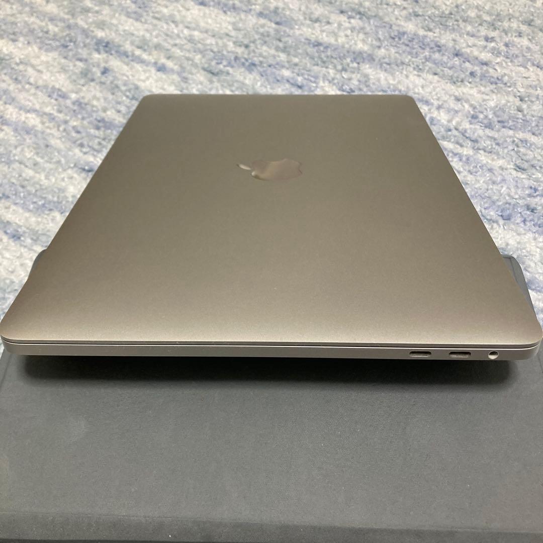 良品 MacBook Pro A1989 MID-2019 Touch Bar