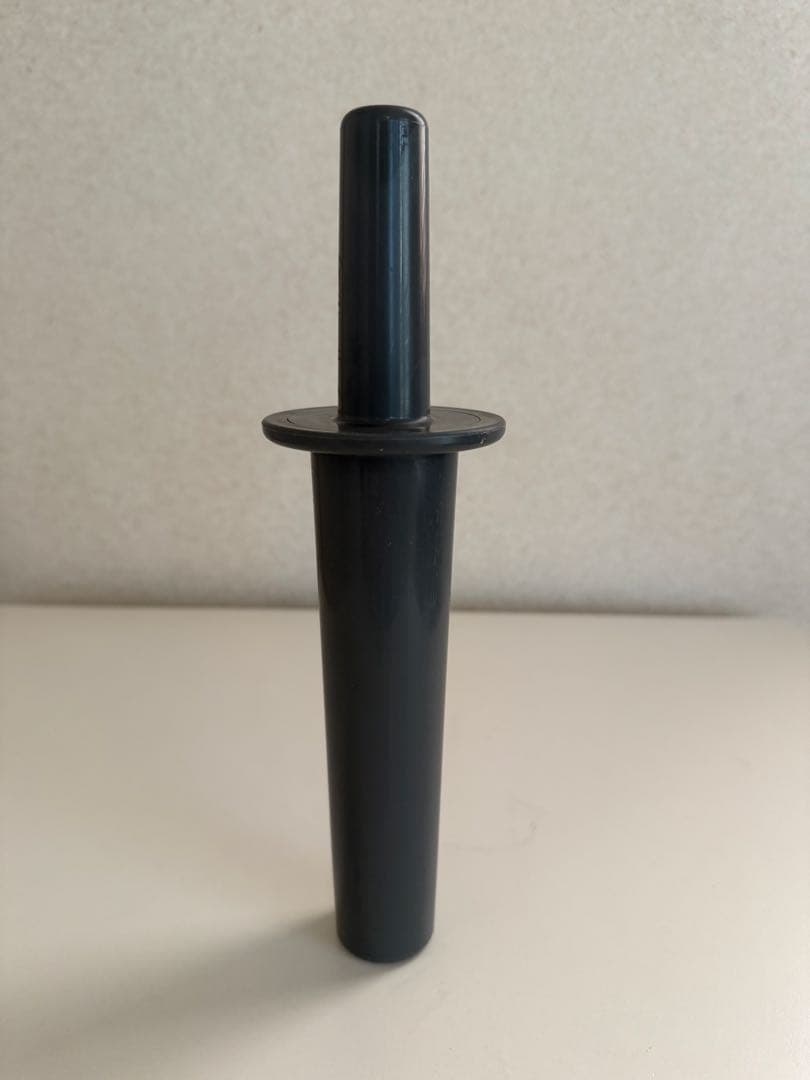 Vitamix Aspire ホワイト ブラック ブレンダー