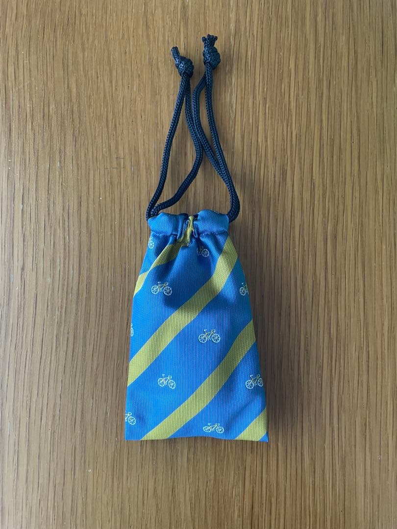 green label relaxing スーツ シャツ ネクタイセット125