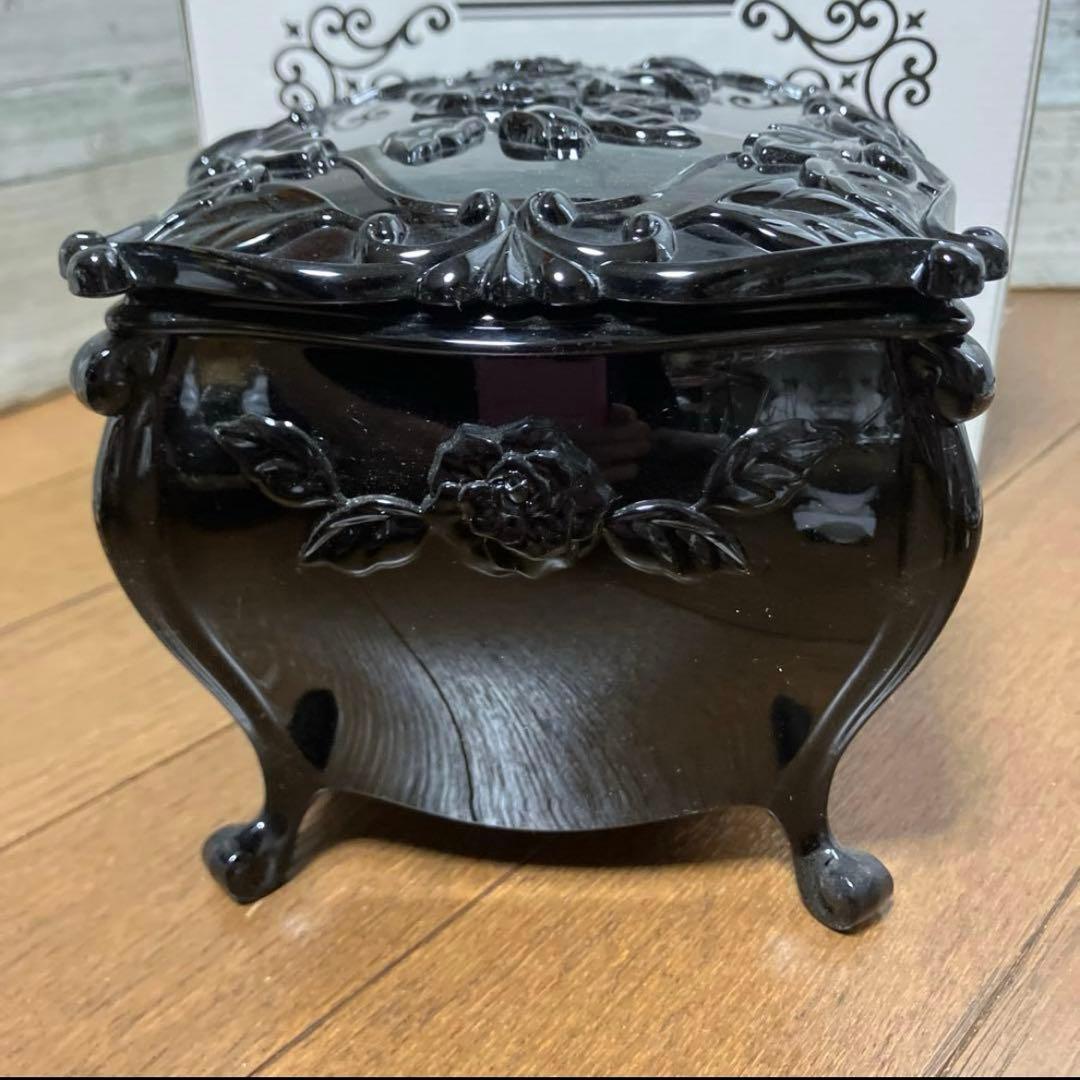 希少限定 完売廃盤 ANNA SUI ビューティーボックス