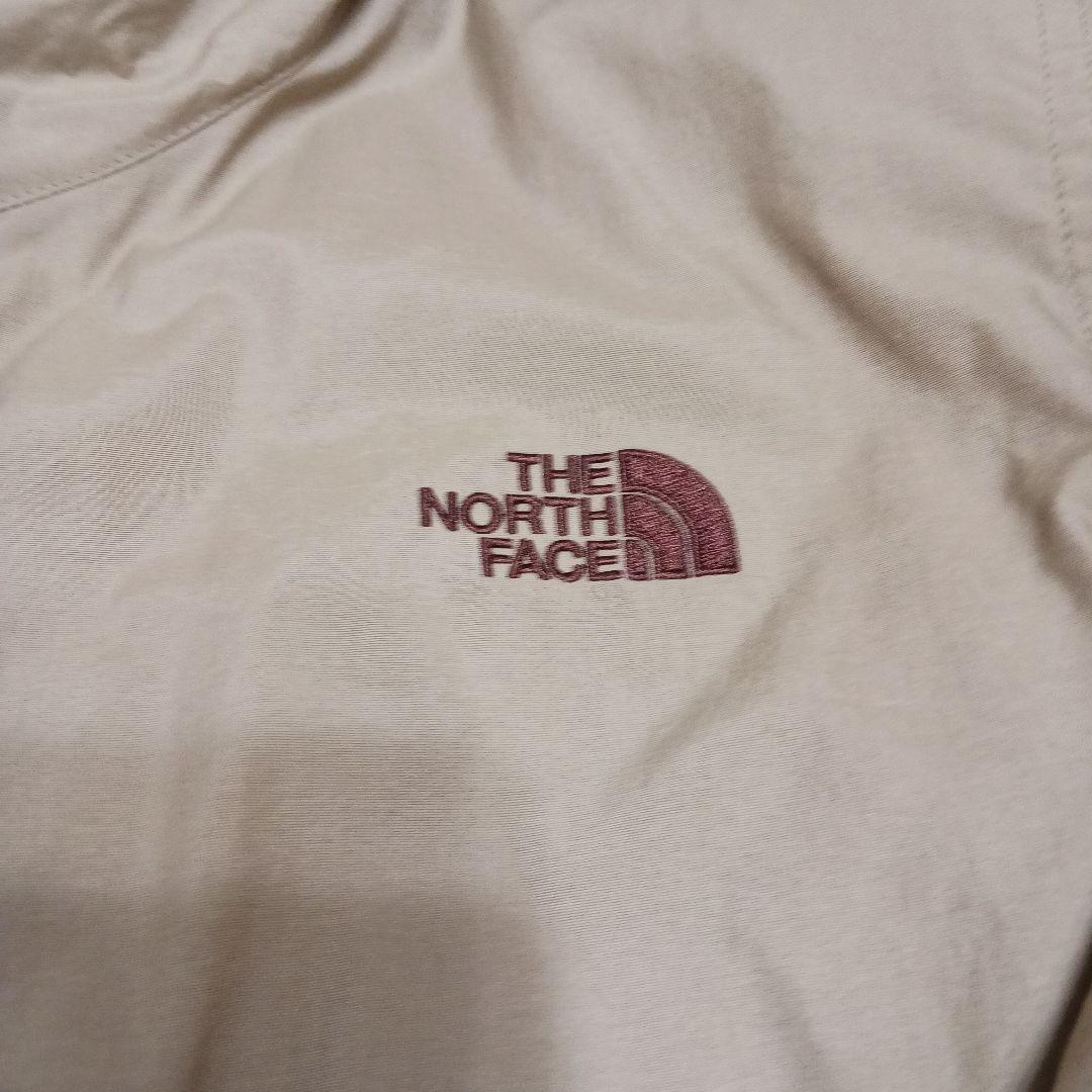 THE NORTH FACE ジャケット NPW72330