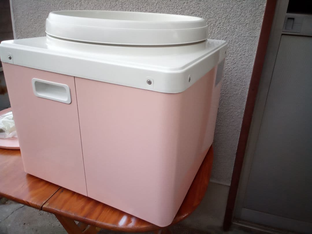 ボウリングDIY　スピナー（26-08）コンパウンド100gアブラロン5枚、同梱