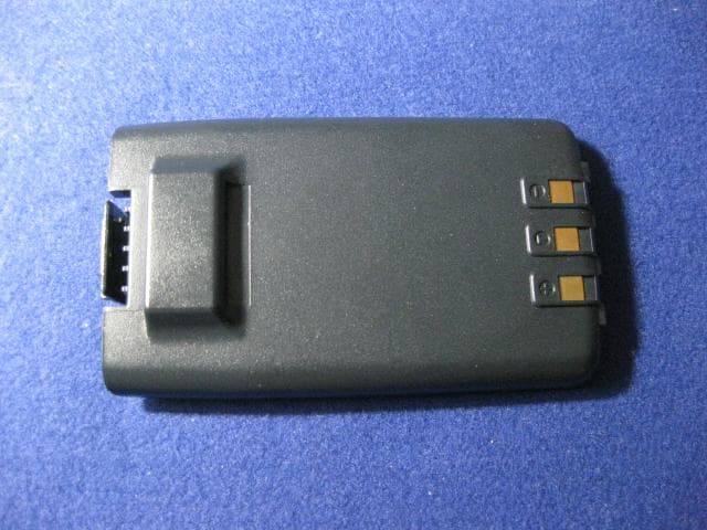 ICOM IC-T81 50/144/430/1200MHz4バンド