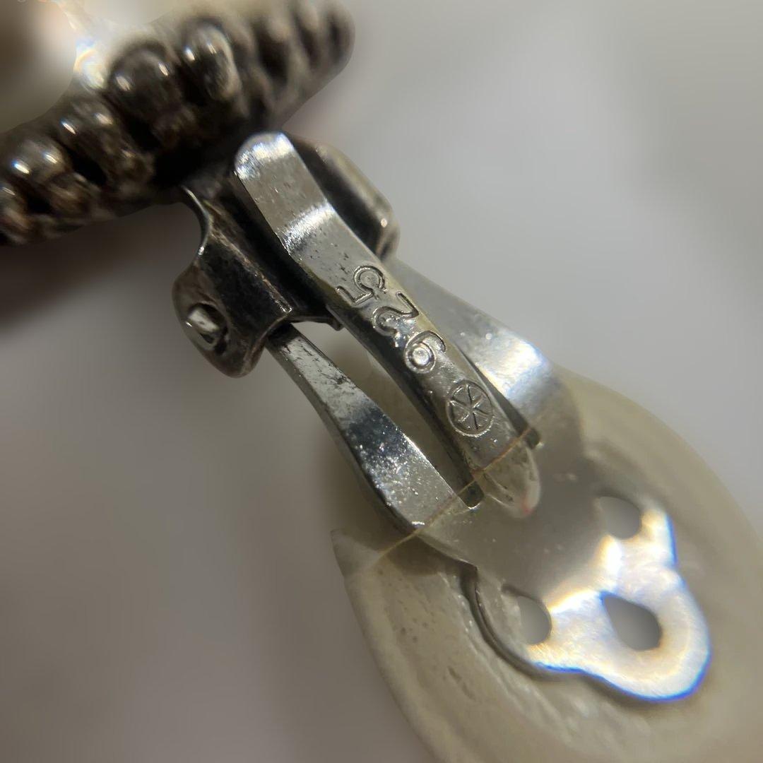 R*o様 Stephen Dweck ビンテージリング、イヤリングセット