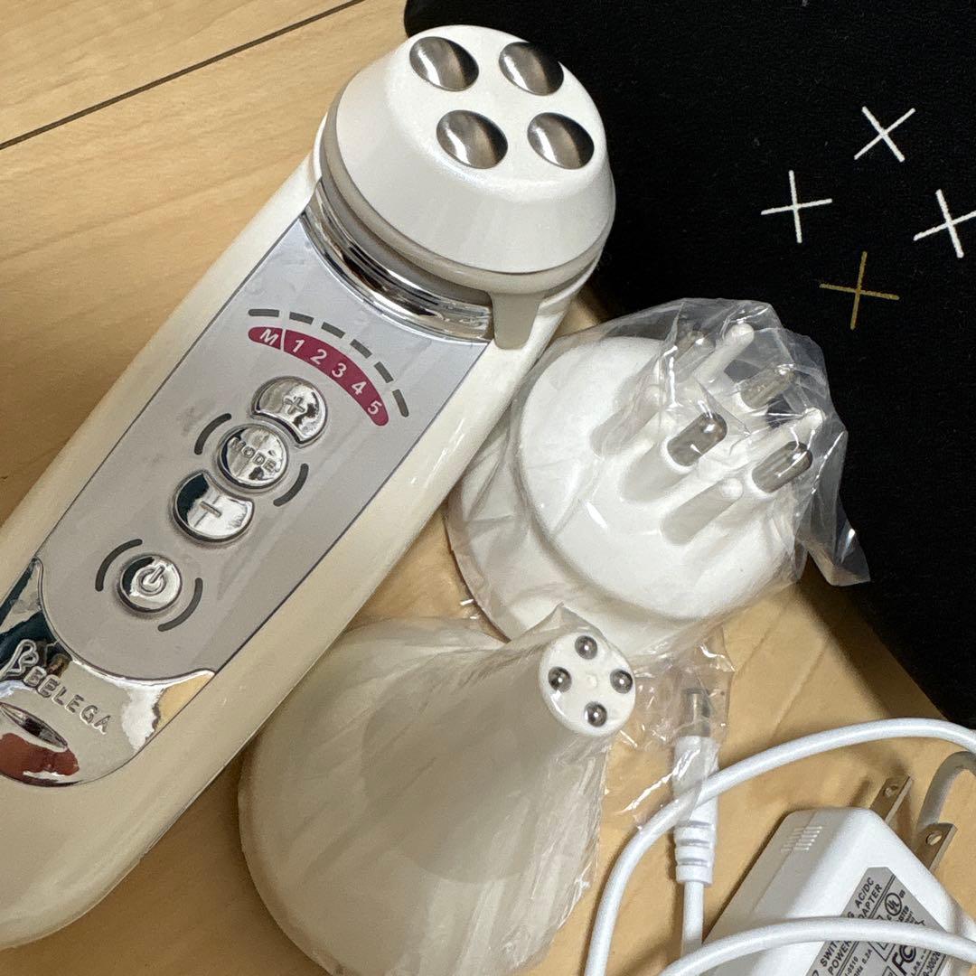 セルキュア4Tプラス