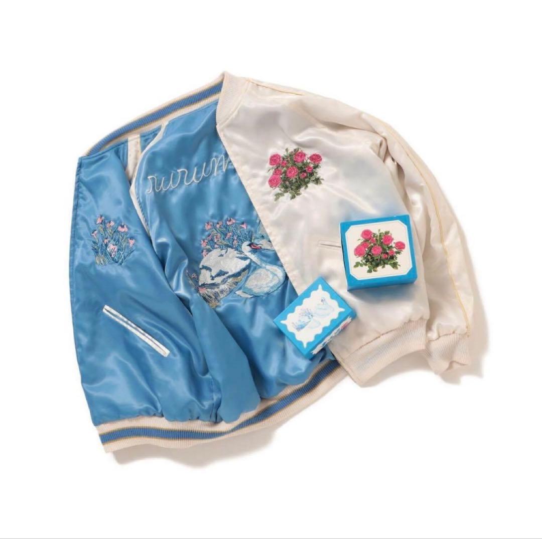 【まるこページ】