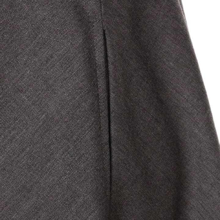 新品未使用 ポンポネットジュニア Lサイズ　卒業式　卒服