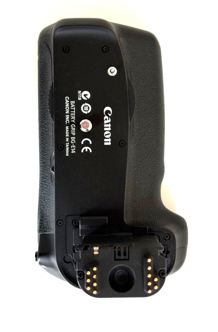 Canon EOS 80D デジタル一眼レフカメラ 本体