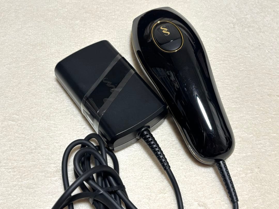 【値下げ】SmoothSkin Pure/脱毛器