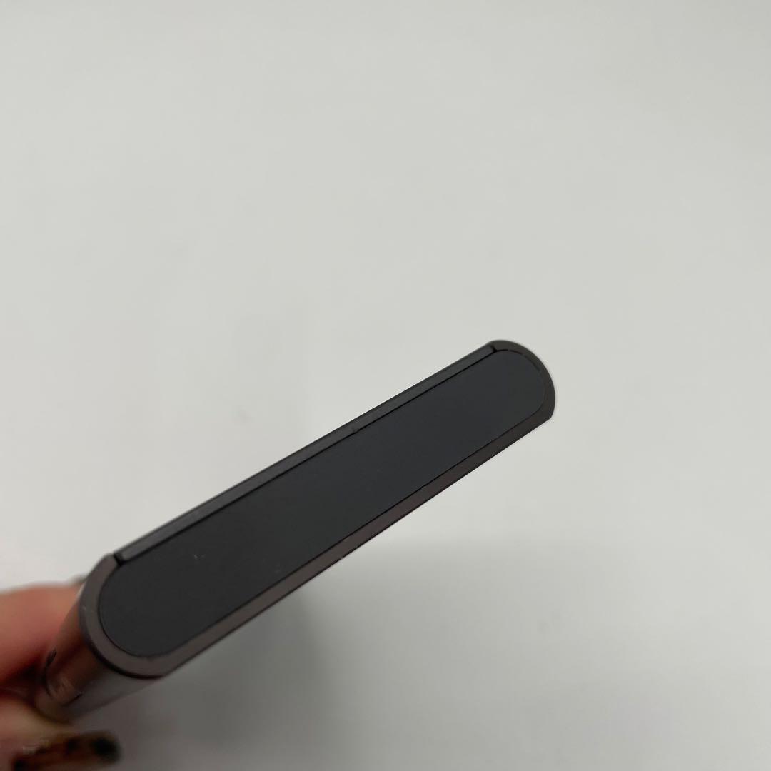 SONY WALKMAN NW-A55 本体・ケーブルのみ