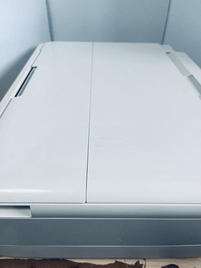 【ジャンク】EPSON EP-982A3 インクジェットプリンター
