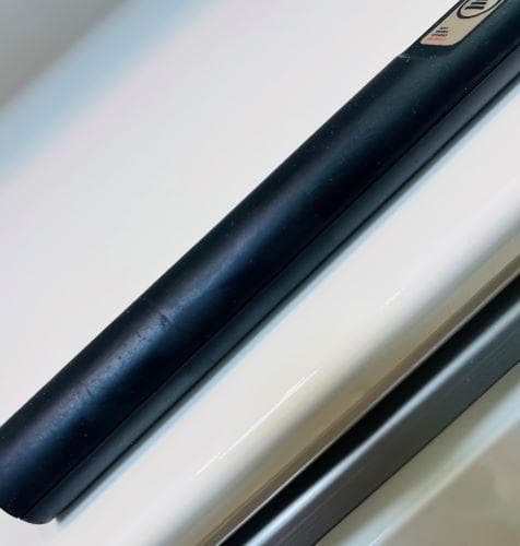 J【中古品】アートワークスタジオ　シーリングライトAW-0556 リモコン付き