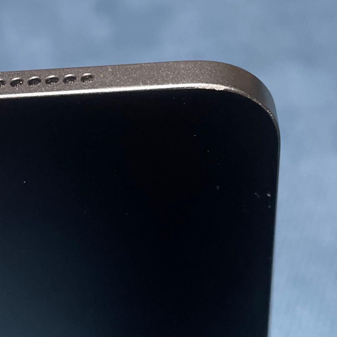 あまでうす　【Applepencil 2セット】iPad