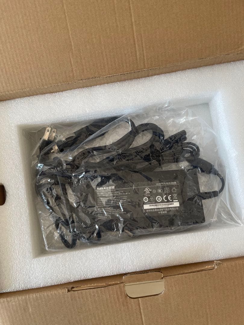 ポータブル電源 500Wh