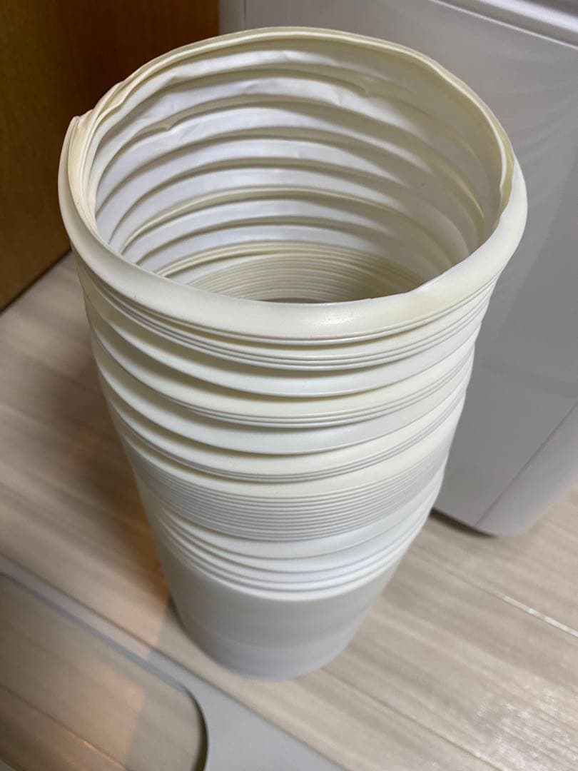 スポットエアクーラー SC-T2117 2021年製　動作確認済み