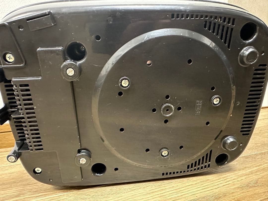 圧力IHジャー炊飯器 象印 極め炊き NW-JU10 2019年製