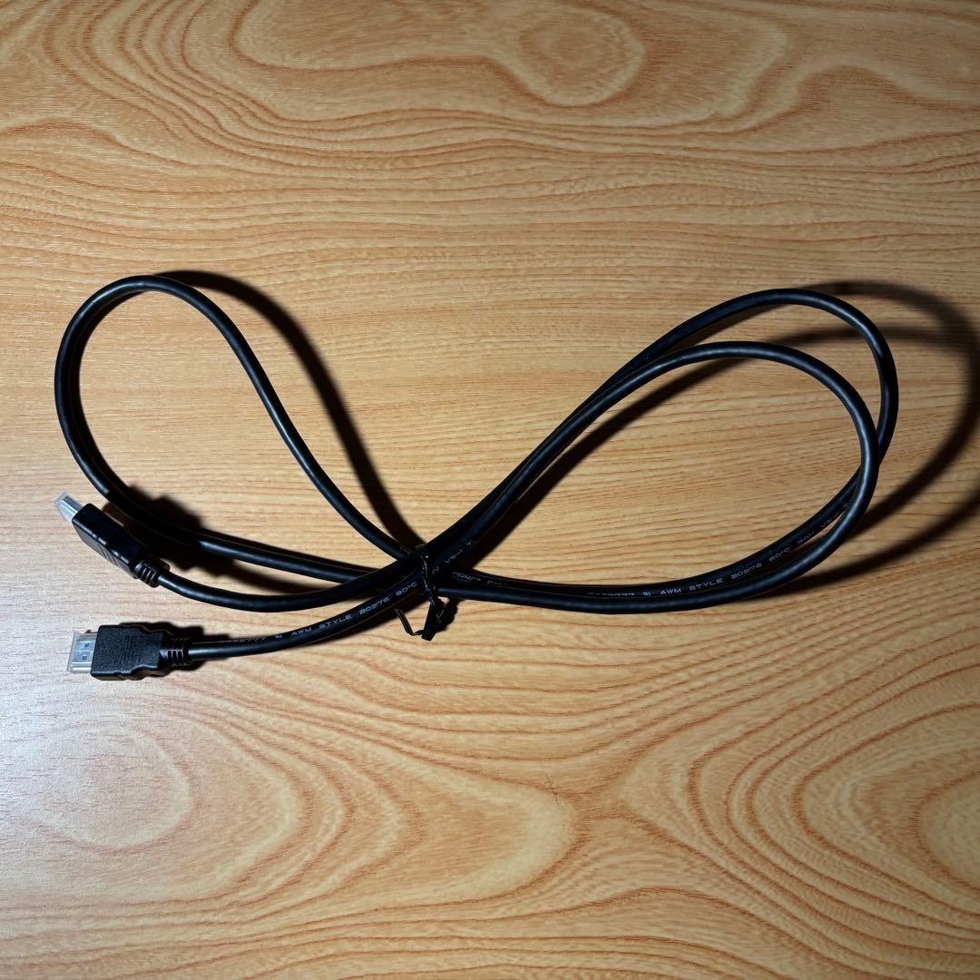 acer nitro vgo pc モニター　pcモニター