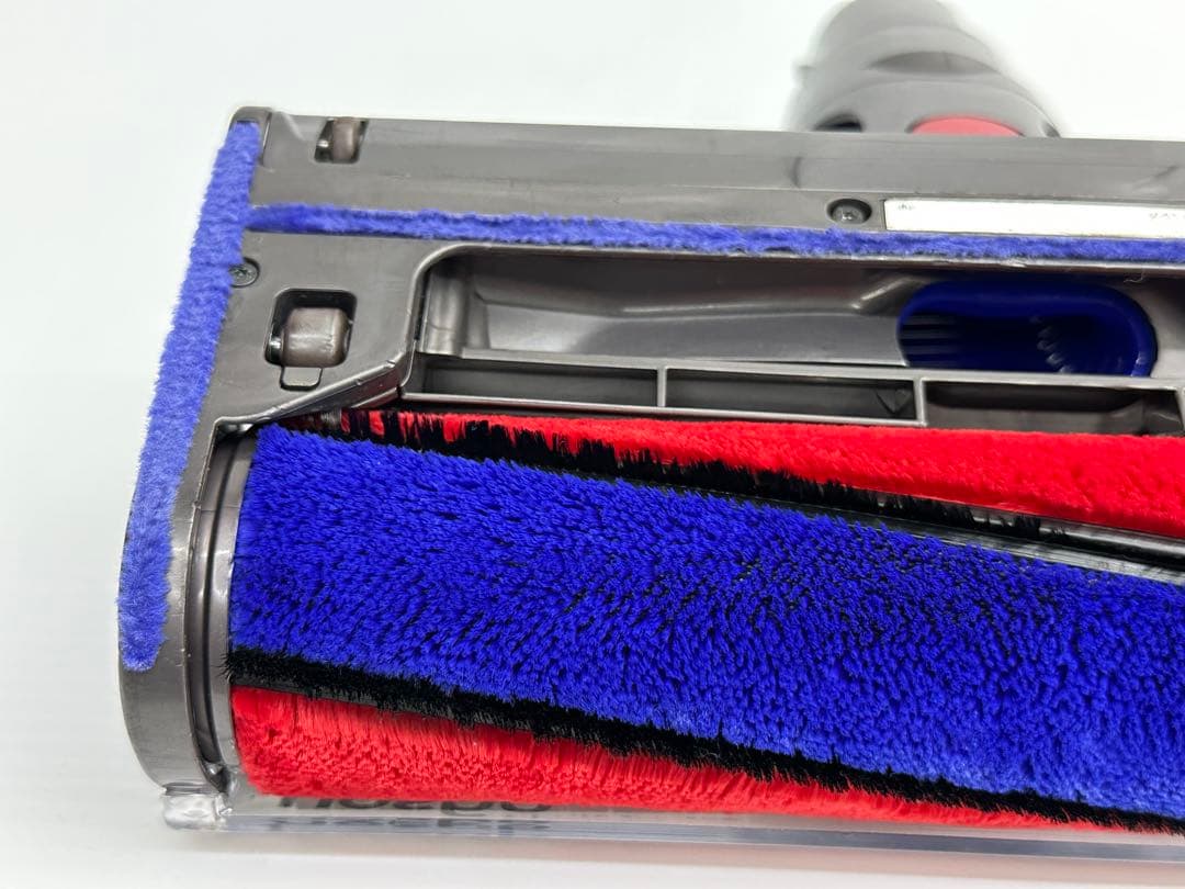 動作保証品　CY29 ダイソン　ヘッド　171324 掃除機　中古　回転ブラシ