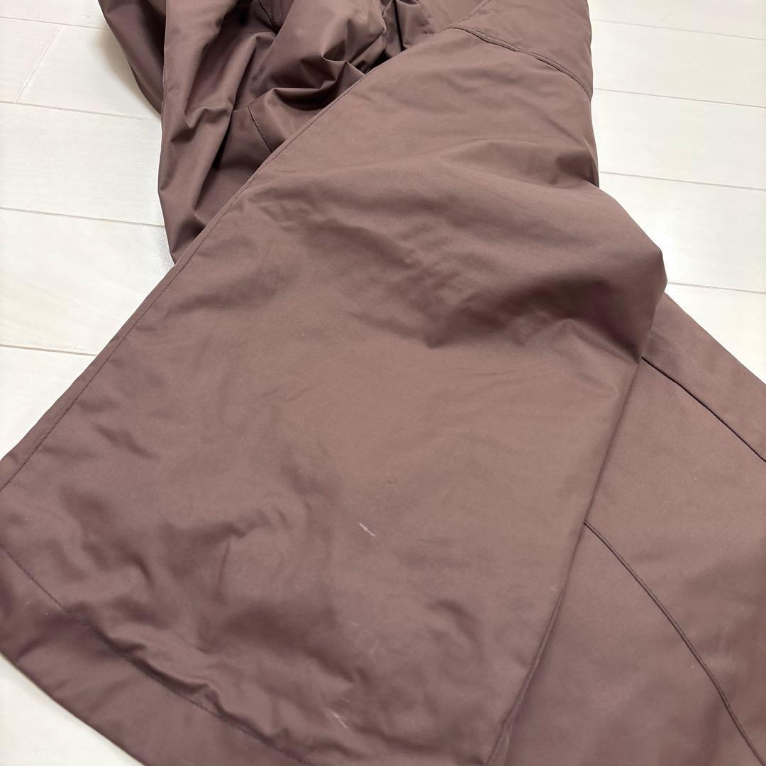 DESCENTE デサント　レディース　スキーウェア　上下セット