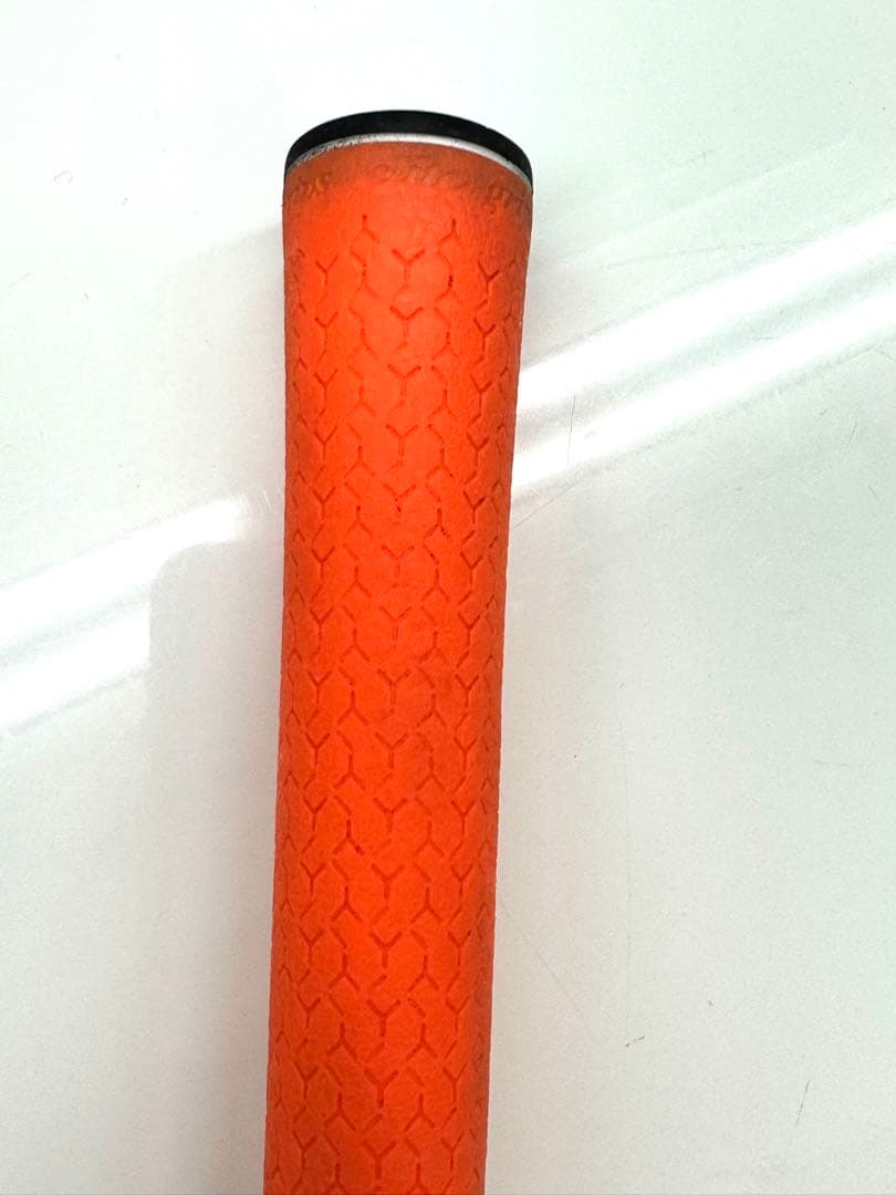 め*ん様 キャロウェイ APEX UW 21°