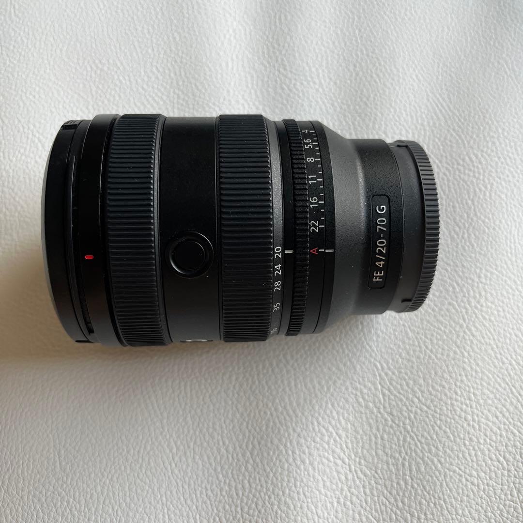 SONY α7Ⅳ /DJI RS3コンボ/ 三脚などまとめ売りセット