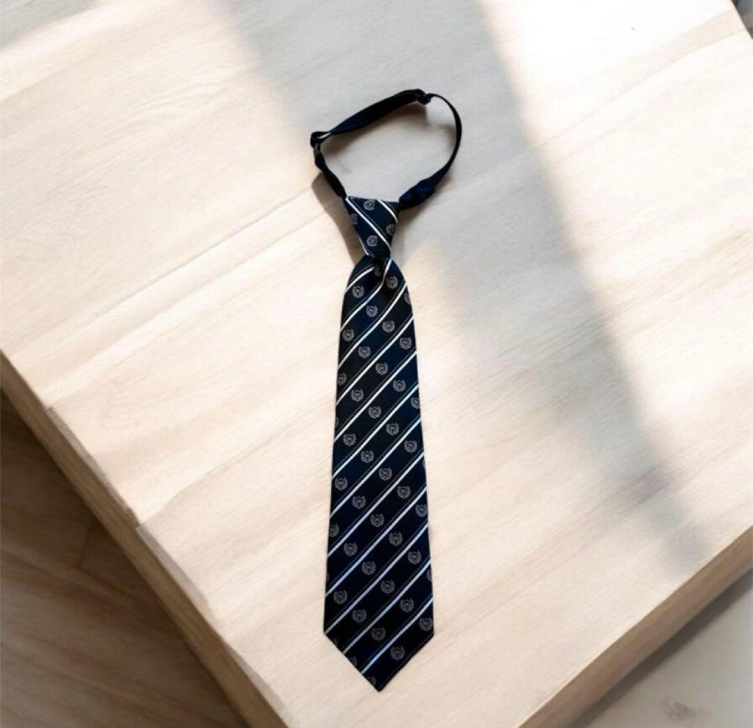 フォーマルスーツ 男の子150B 入学式 卒業式