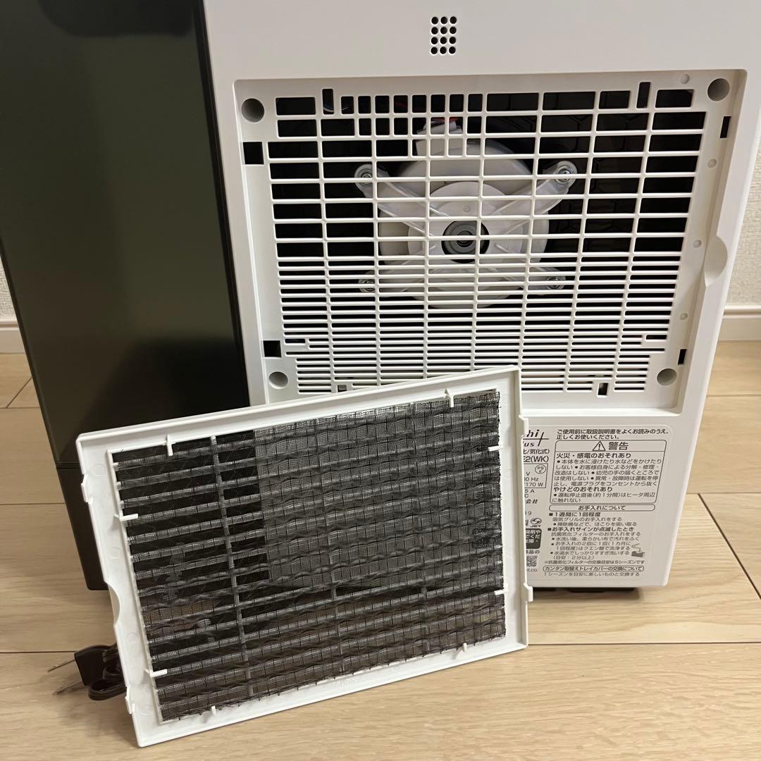 ✨【未使用品級】DAINICHI Plus HD-RXT522E2