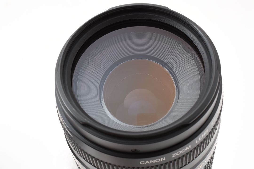 デジタルー眼レフカメラCanon EOS 5D mark III望遠レンズセット