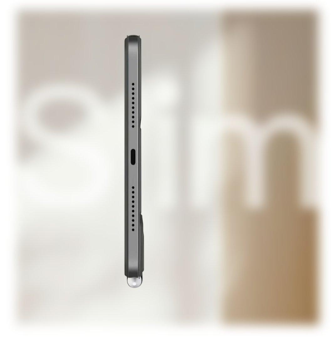 新品／iPad mini6(Cellular)+Apple Pencil2