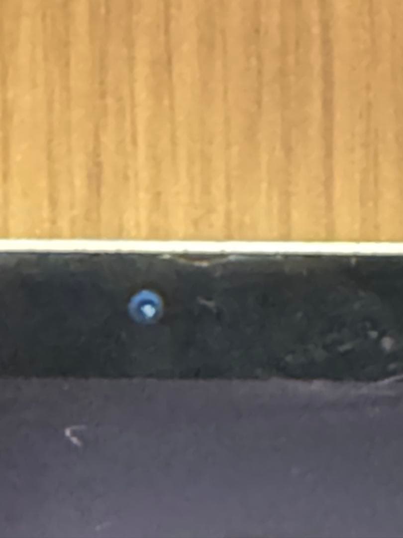 s*1様 iPadAir第4世代グリーン