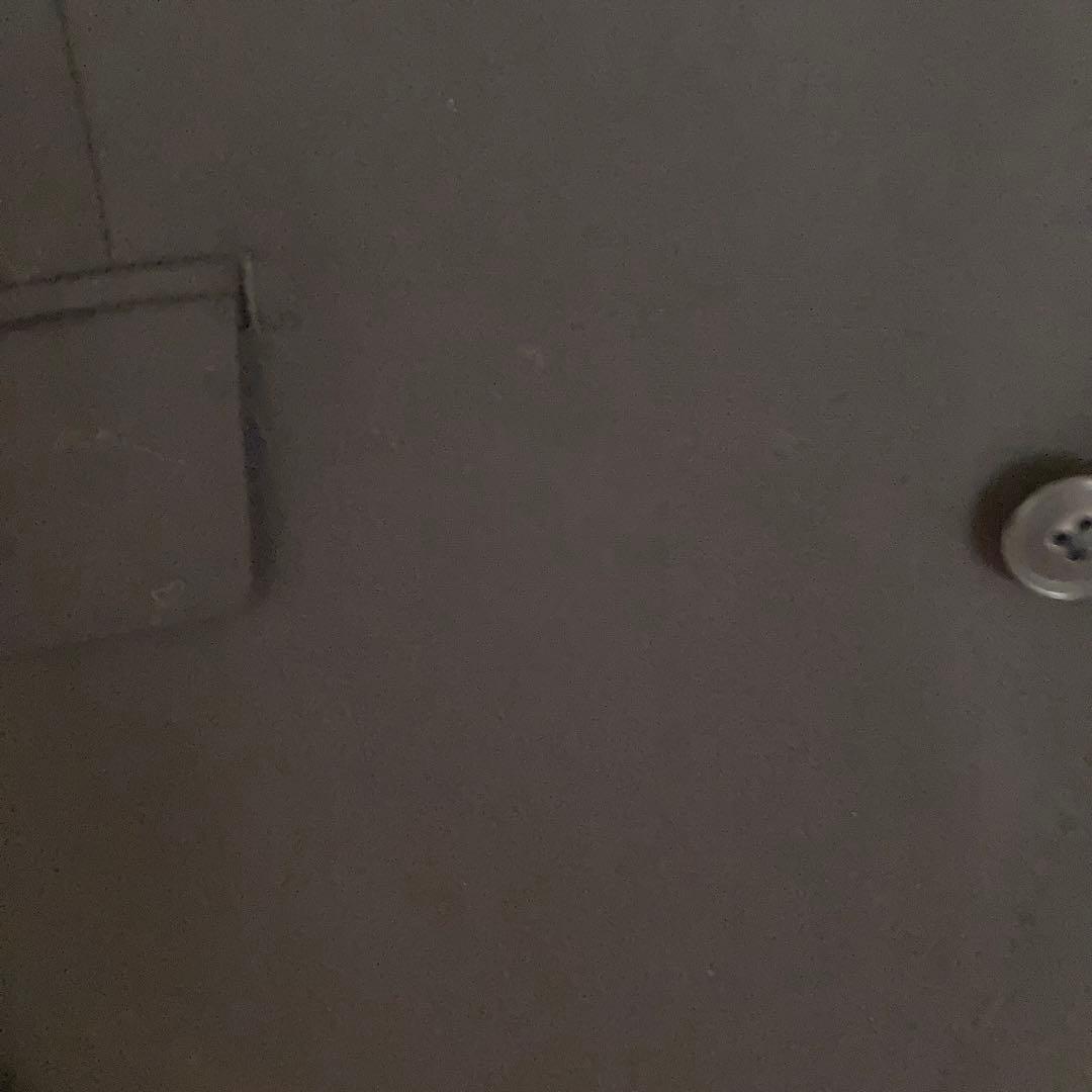 濃いダークグレースーツ上下BE6オールシーズン新品ワイシャツネクタイおまけ付