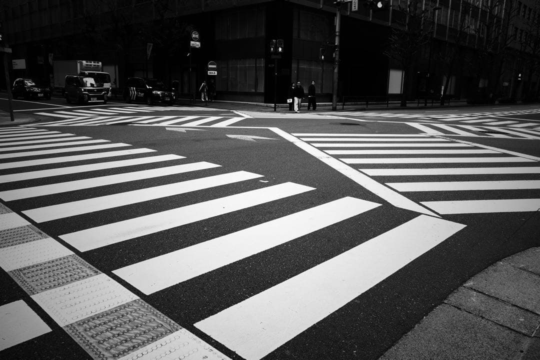 8500ショット　RICOH GR2 カメラ