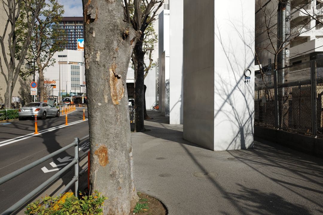 8500ショット　RICOH GR2 カメラ