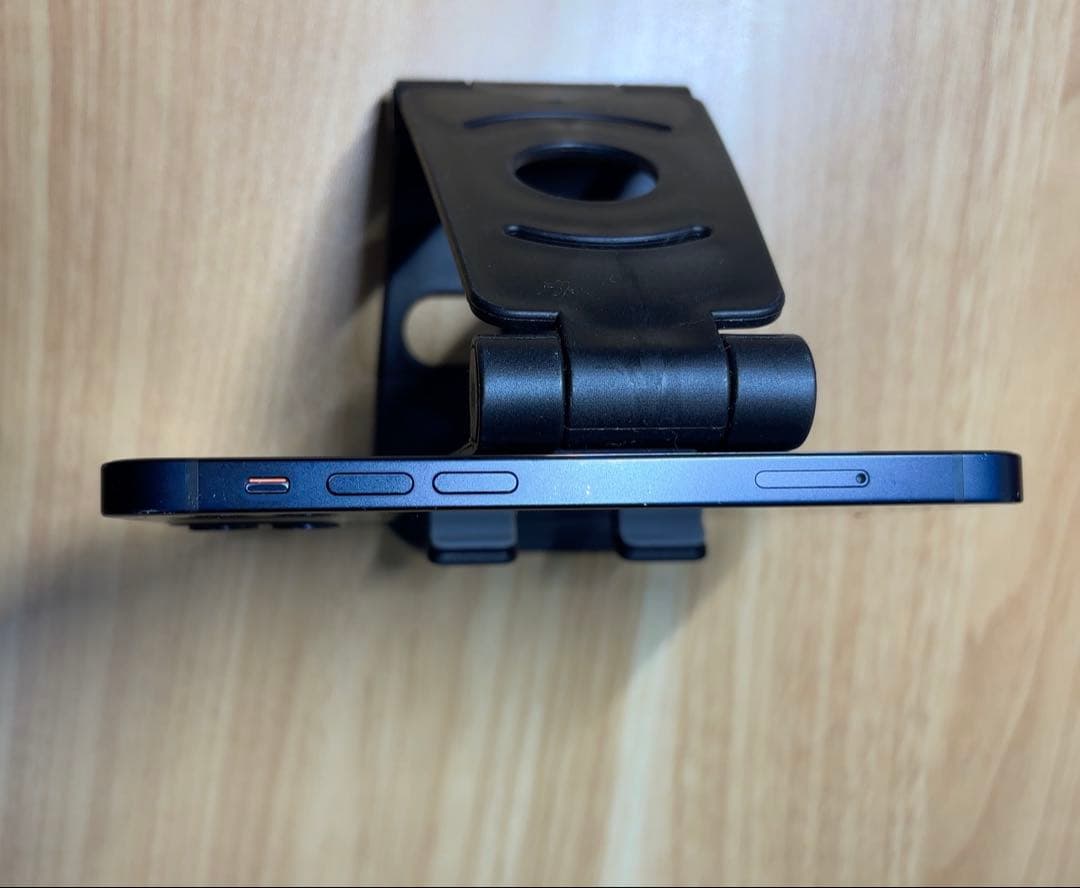 早い者勝ち　[SIMフリー]Apple iPhone 12mini 256GB