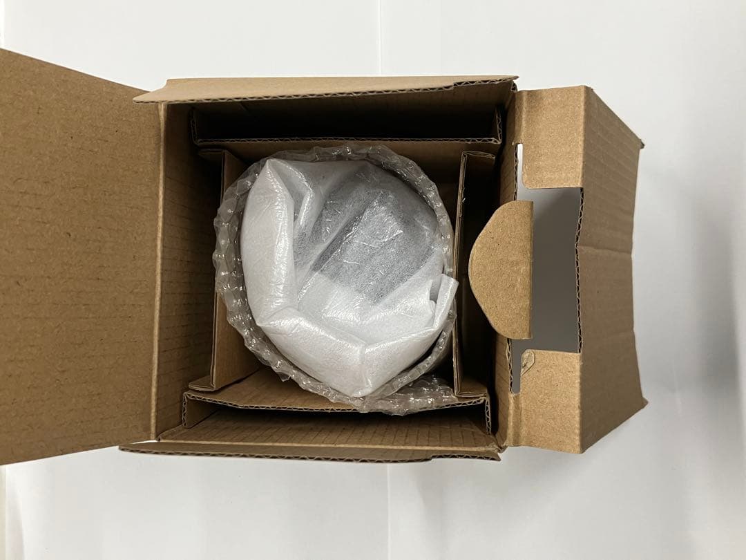 【超美品】NIKKOR Z 24-50mm f/4-6.3 初期不良対応