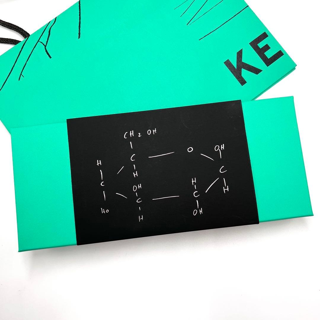 ◆PATRICK ROGERパトリックロジェ ロンゲール ショコラアソート◆