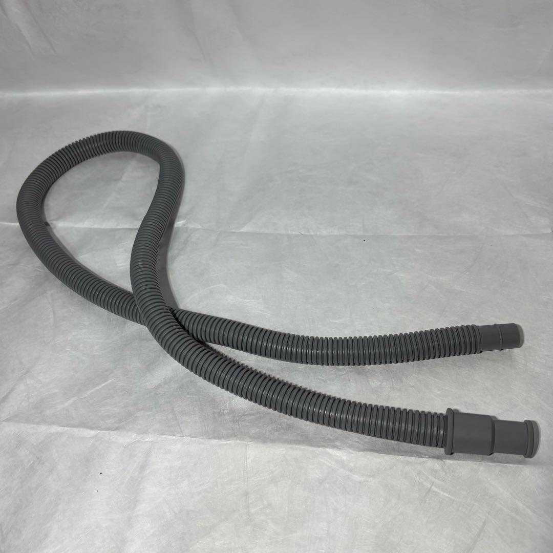 半額以下　CYBERTAKE S2 Pro 冷温風機 ポータブル エアコン