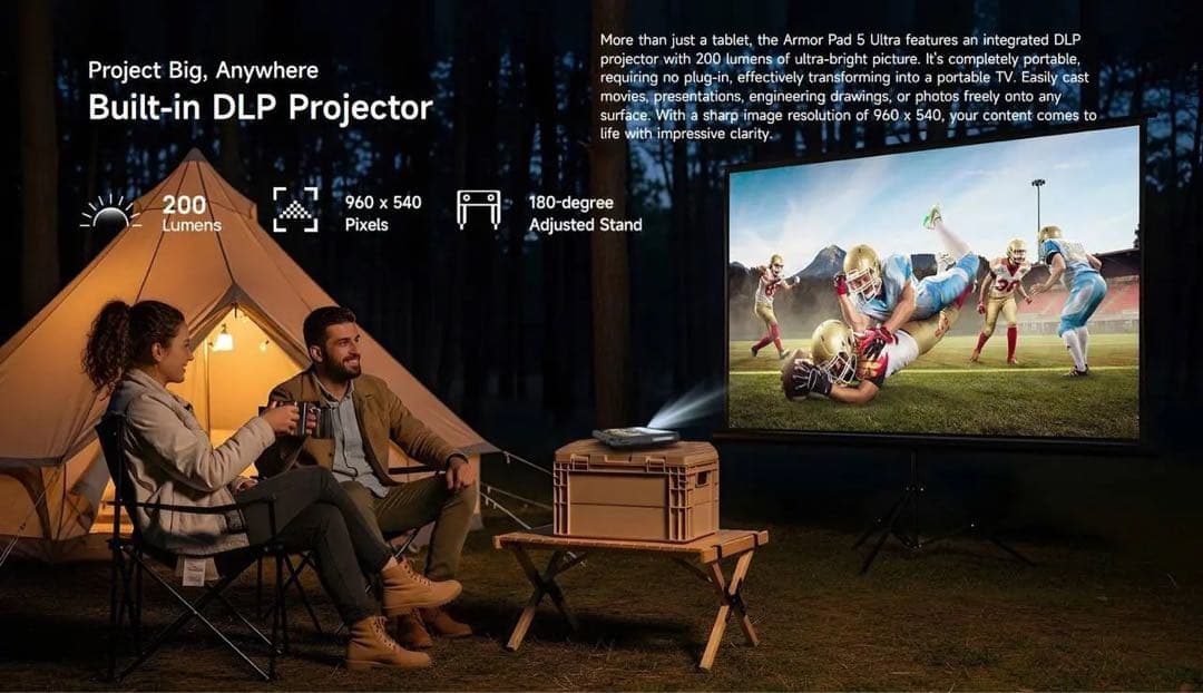 r*i様 美品ulefone Armor Pad 5 Ultra 512GBプロ