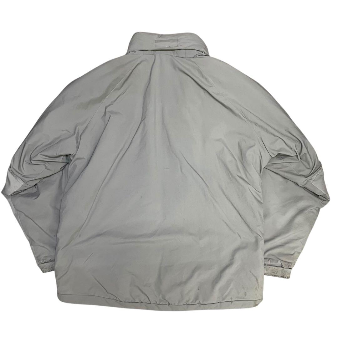 米軍実物 ECWCS level7 レベル7 プリマロフト アメリカ軍 ARMY