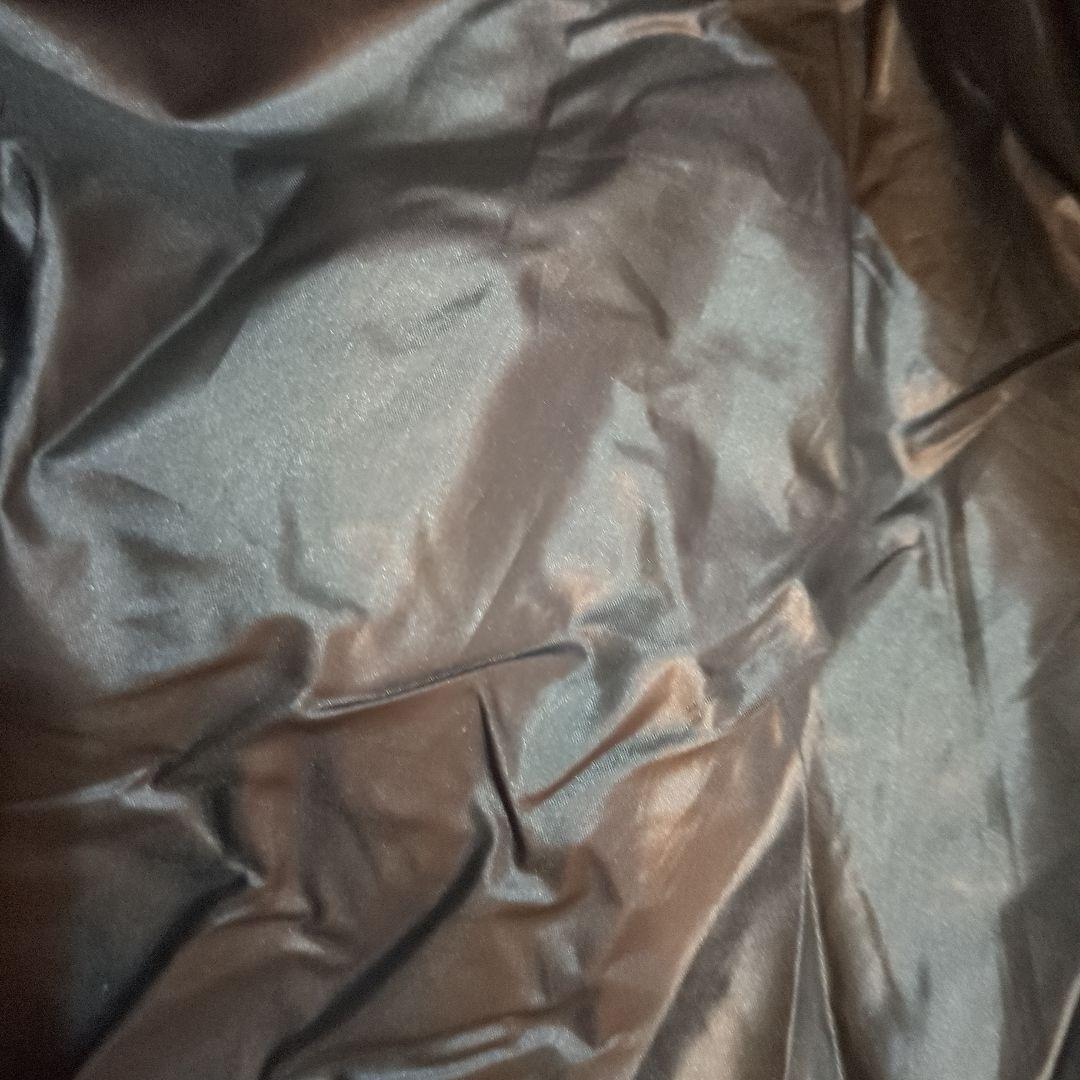 self専用　 WAQ Alpha TC/FT