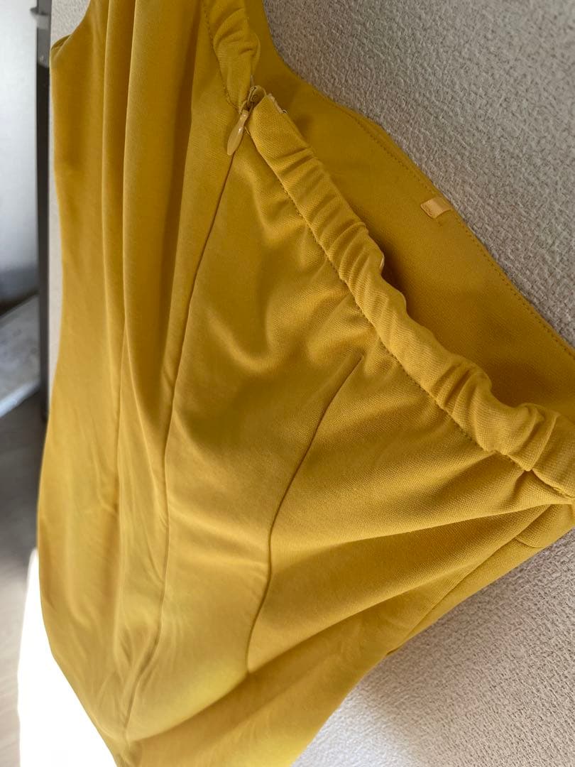 【にこページ】