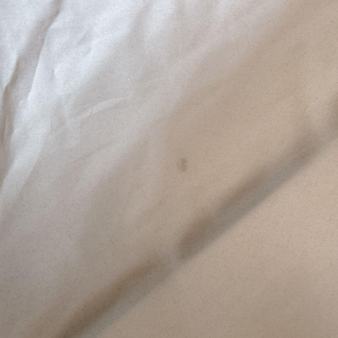 美品 Арrіса アップリカ ココネルエアー 品番66047 ベージュ グレー